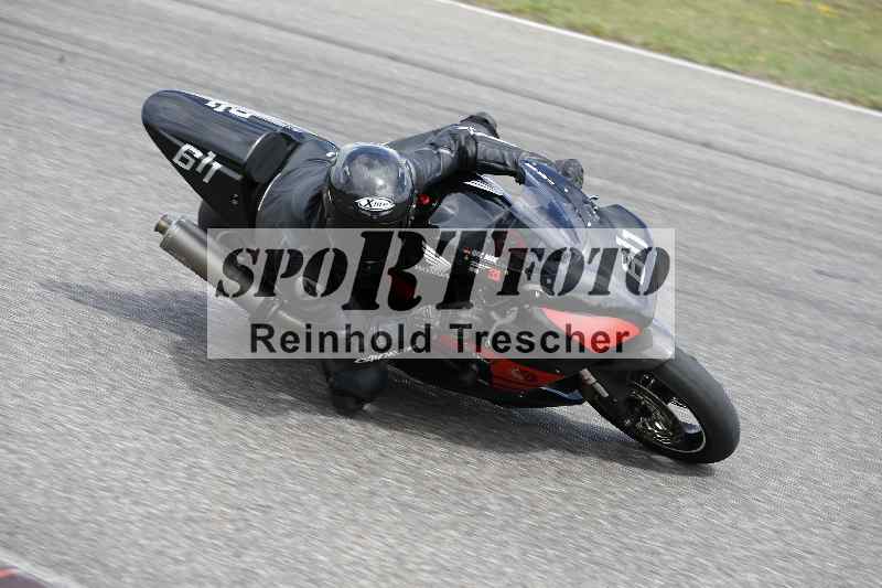 /34 25.07.2025 Speer Racing ADR/Gruppe rot/611